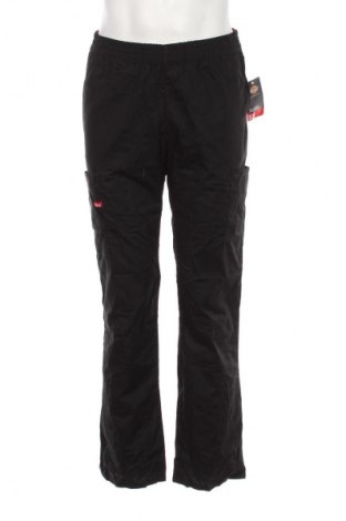 Herrenhose Dickies, Größe S, Farbe Schwarz, Preis € 19,99