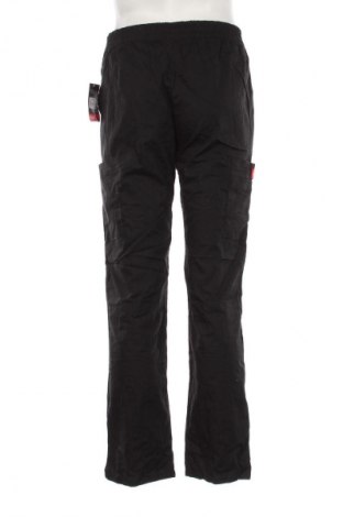 Herrenhose Dickies, Größe S, Farbe Schwarz, Preis € 19,99