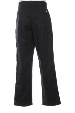 Pánské kalhoty  Dickies, Velikost L, Barva Černá, Cena  619,00 Kč