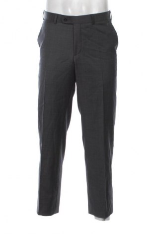 Herrenhose Digel, Größe XL, Farbe Schwarz, Preis 20,99 €