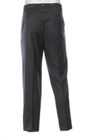 Herrenhose Digel, Größe XL, Farbe Schwarz, Preis 20,99 €