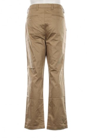 Herrenhose Dockers, Größe L, Farbe Beige, Preis € 19,99