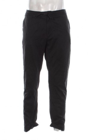 Herrenhose Dressmann, Größe XL, Farbe Schwarz, Preis € 13,99