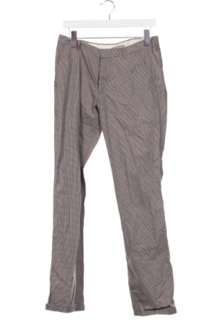 Herrenhose Drykorn for beautiful people, Größe M, Farbe Mehrfarbig, Preis € 24,99