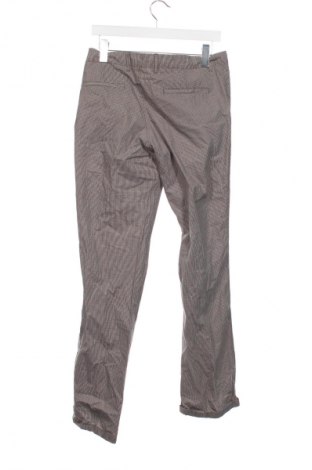 Herrenhose Drykorn for beautiful people, Größe M, Farbe Mehrfarbig, Preis € 24,99