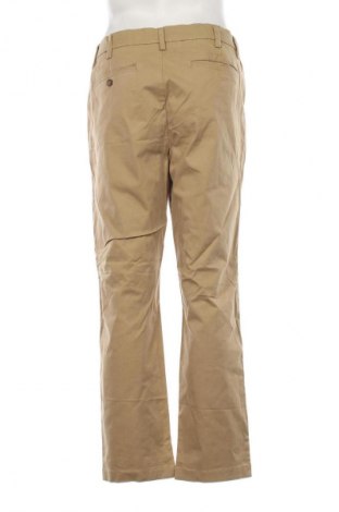Herrenhose Dunnes Stores, Größe L, Farbe Beige, Preis 26,99 €
