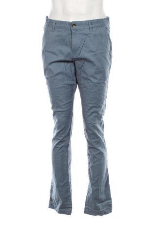 Herrenhose Effect, Größe L, Farbe Grün, Preis € 7,99