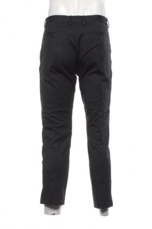 Męskie spodnie English Laundry, Rozmiar M, Kolor Czarny, Cena 54,99 zł