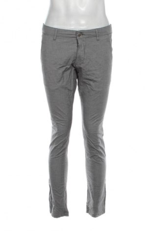 Herrenhose Esprit, Größe S, Farbe Grau, Preis € 10,99