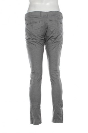 Herrenhose Esprit, Größe S, Farbe Grau, Preis € 10,99