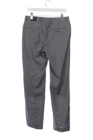 Herrenhose Esprit, Größe M, Farbe Grau, Preis € 35,99
