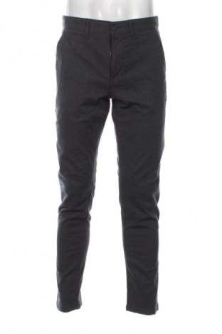 Herrenhose F&F, Größe M, Farbe Mehrfarbig, Preis € 12,99