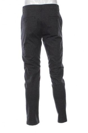 Herrenhose F&F, Größe M, Farbe Mehrfarbig, Preis € 12,99