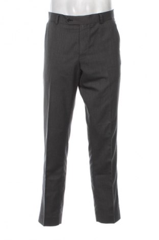 Herrenhose F&F, Größe L, Farbe Grün, Preis 19,95 €