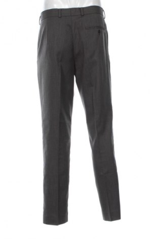 Herrenhose F&F, Größe L, Farbe Grün, Preis 19,95 €