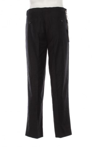 Pantaloni de bărbați Feraud, Mărime M, Culoare Negru, Preț 260,99 Lei