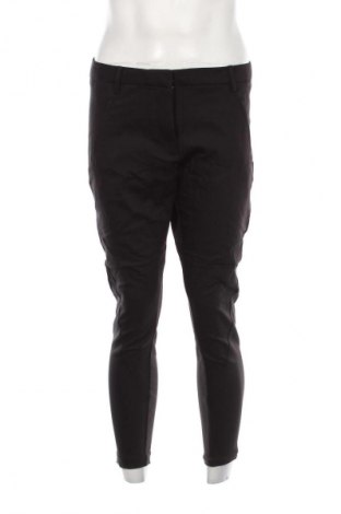 Pantaloni de bărbați Five Units, Mărime L, Culoare Negru, Preț 94,99 Lei