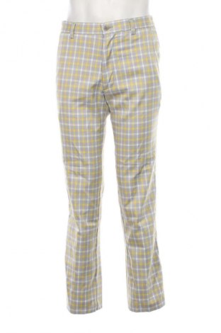 Herrenhose Fj, Größe M, Farbe Mehrfarbig, Preis € 5,99