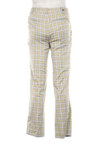 Herrenhose Fj, Größe M, Farbe Mehrfarbig, Preis € 5,99