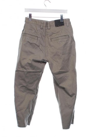 Herrenhose G-Star Raw, Größe S, Farbe Grau, Preis € 29,99