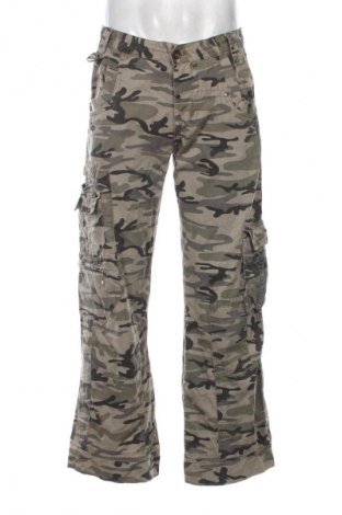 Herrenhose G-Star Raw, Größe M, Farbe Mehrfarbig, Preis 45,99 €