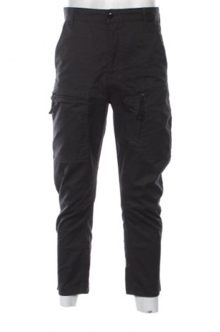 Herrenhose G-Star Raw, Größe S, Farbe Mehrfarbig, Preis 45,48 €