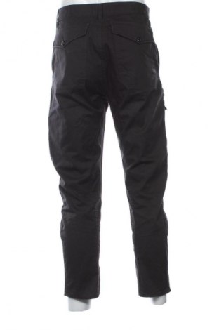 Herrenhose G-Star Raw, Größe S, Farbe Mehrfarbig, Preis 45,48 €