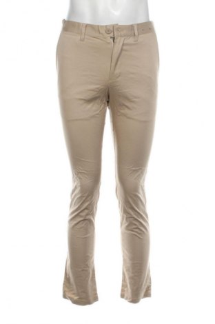 Herrenhose G2000, Größe S, Farbe Beige, Preis € 10,99