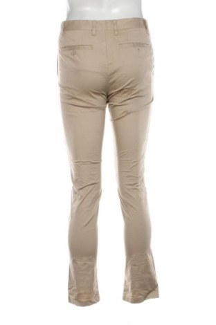 Herrenhose G2000, Größe S, Farbe Beige, Preis € 10,99