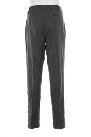Herrenhose George, Größe XL, Farbe Grau, Preis € 20,99