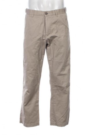 Herrenhose George, Größe S, Farbe Braun, Preis € 13,99