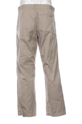 Herrenhose George, Größe S, Farbe Braun, Preis € 13,99
