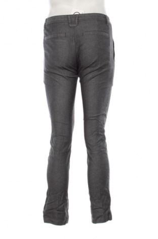 Pantaloni de bărbați Giordano, Mărime S, Culoare Gri, Preț 54,99 Lei