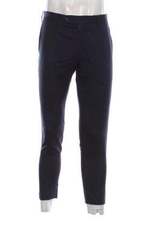 Herrenhose Gutteridge, Größe M, Farbe Blau, Preis 66,99 €