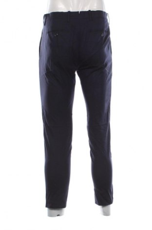 Herrenhose Gutteridge, Größe M, Farbe Blau, Preis 66,99 €