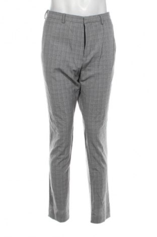 Herrenhose H&M, Größe XL, Farbe Mehrfarbig, Preis € 11,99