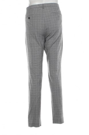 Herrenhose H&M, Größe XL, Farbe Mehrfarbig, Preis € 11,99