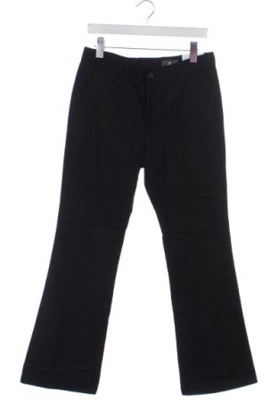 Pantaloni de bărbați H&M, Mărime M, Culoare Negru, Preț 214,99 Lei