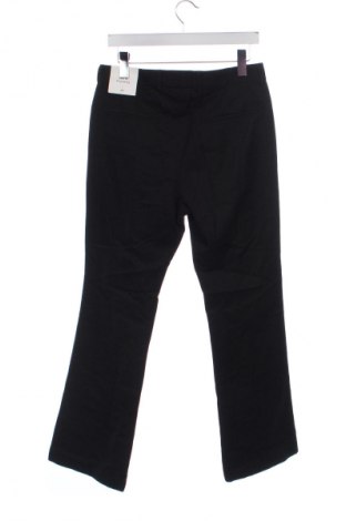 Pantaloni de bărbați H&M, Mărime M, Culoare Negru, Preț 214,99 Lei