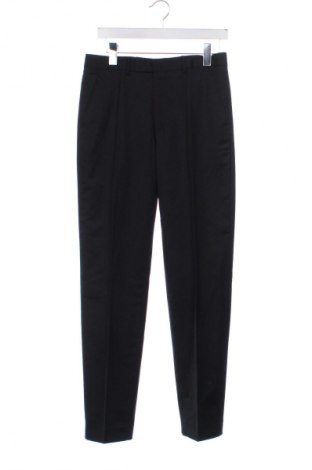 Pánske nohavice  H&M, Veľkosť S, Farba Čierna, Cena  12,95 €