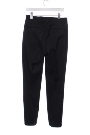 Pánske nohavice  H&M, Veľkosť S, Farba Čierna, Cena  12,95 €