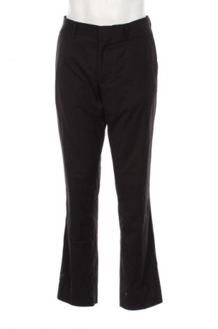 Herrenhose H&M, Größe L, Farbe Schwarz, Preis € 12,99