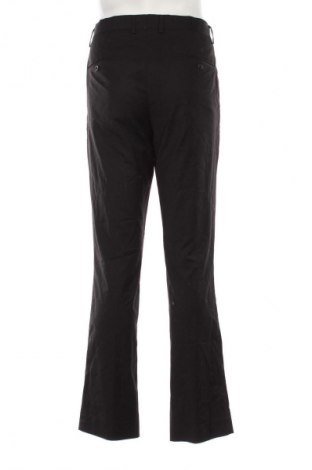 Herrenhose H&M, Größe L, Farbe Schwarz, Preis € 12,99