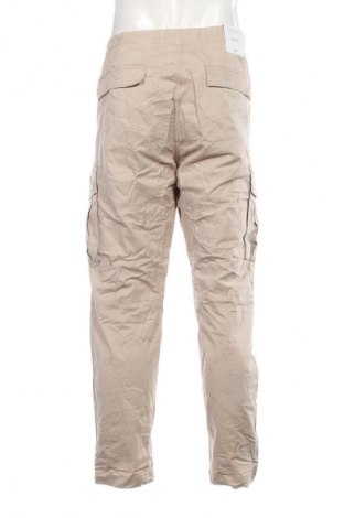 Herrenhose H&M, Größe XL, Farbe Beige, Preis € 17,99