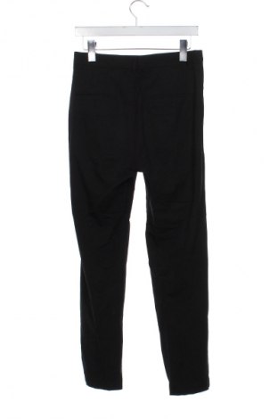 Męskie spodnie H&M, Rozmiar S, Kolor Czarny, Cena 44,99 zł