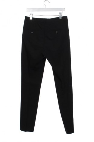 Herrenhose H&M, Größe S, Farbe Schwarz, Preis € 12,99