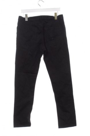 Pánské kalhoty  H&M, Velikost S, Barva Modrá, Cena  495,00 Kč