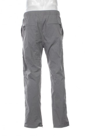 Herrenhose H&M, Größe M, Farbe Grau, Preis 20,00 €
