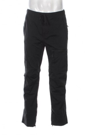 Herrenhose H&M, Größe M, Farbe Schwarz, Preis 20,00 €