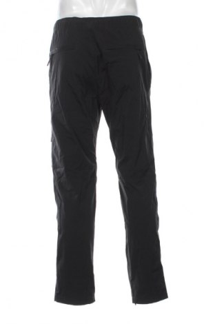 Herrenhose H&M, Größe M, Farbe Schwarz, Preis 20,00 €